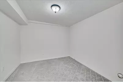 1847 Formosa Drive, Augusta, GA 30906 - Photo 30