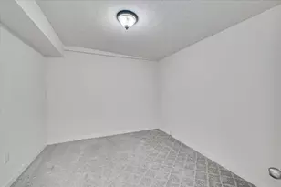 1847 Formosa Dr, Augusta, GA 30906 - Photo 30