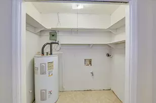 1847 Formosa Dr, Augusta, GA 30906 - Photo 32