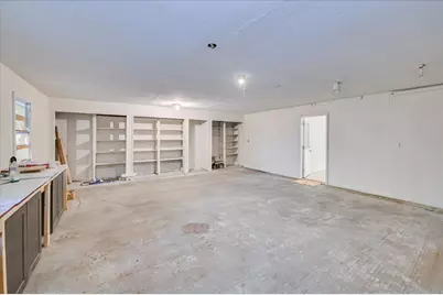 1847 Formosa Drive, Augusta, GA 30906 - Photo 34