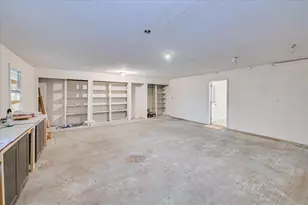 1847 Formosa Dr, Augusta, GA 30906 - Photo 34