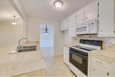 1847 Formosa Drive, Augusta, GA 30906 - Photo 16