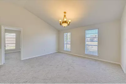 1847 Formosa Drive, Augusta, GA 30906 - Photo 8