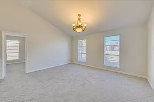 1847 Formosa Dr, Augusta, GA 30906 - Photo 8