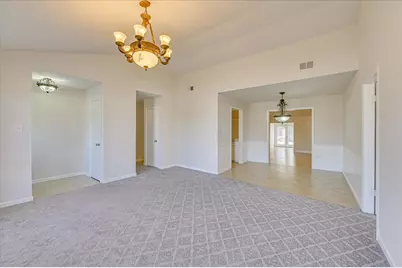 1847 Formosa Drive, Augusta, GA 30906 - Photo 10