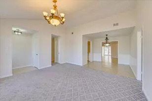 1847 Formosa Dr, Augusta, GA 30906 - Photo 10