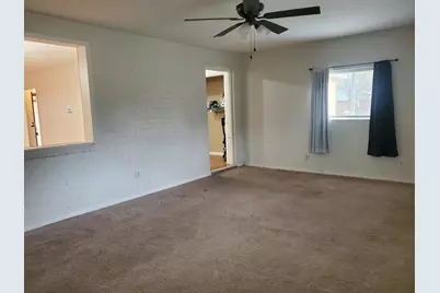 3406 Pine Hill Road, Hephzibah, GA 30815 - Photo 8