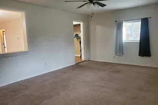 3406 Pine Hill Rd, Hephzibah, GA 30815 - Photo 8