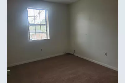 3406 Pine Hill Road, Hephzibah, GA 30815 - Photo 10