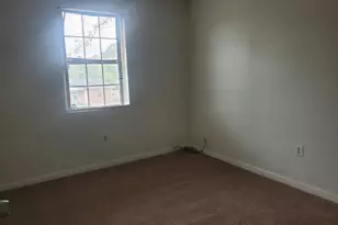 3406 Pine Hill Rd, Hephzibah, GA 30815 - Photo 10