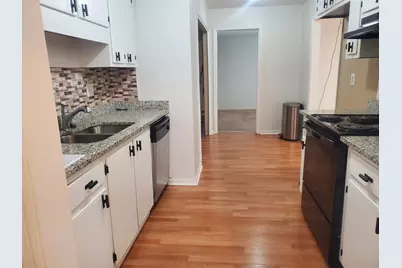 3406 Pine Hill Road, Hephzibah, GA 30815 - Photo 4