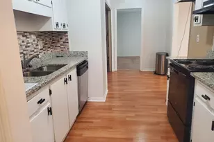 3406 Pine Hill Rd, Hephzibah, GA 30815 - Photo 4