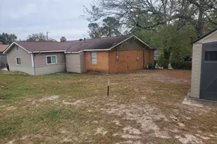 3406 Pine Hill Rd, Hephzibah, GA 30815 - Photo 18