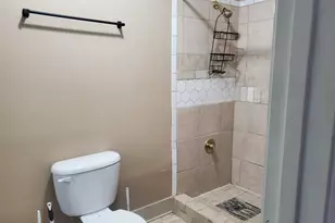 3406 Pine Hill Rd, Hephzibah, GA 30815 - Photo 14