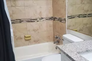 3406 Pine Hill Rd, Hephzibah, GA 30815 - Photo 12