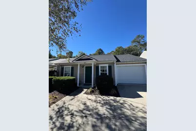 6015 Sanibel Drive, Augusta, GA 30909 - Photo 2