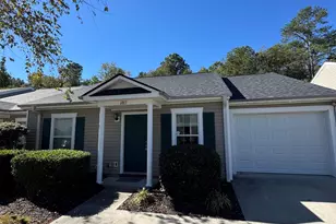 6015 Sanibel Dr, Augusta, GA 30909 - Photo 2