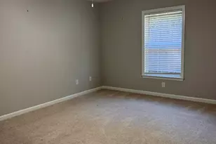 6015 Sanibel Dr, Augusta, GA 30909 - Photo 10