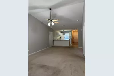 6015 Sanibel Drive, Augusta, GA 30909 - Photo 4