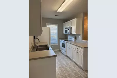 6015 Sanibel Drive, Augusta, GA 30909 - Photo 6