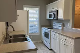 6015 Sanibel Dr, Augusta, GA 30909 - Photo 6