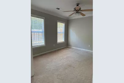 6015 Sanibel Drive, Augusta, GA 30909 - Photo 8