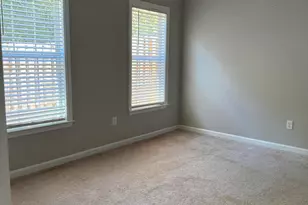 6015 Sanibel Dr, Augusta, GA 30909 - Photo 8