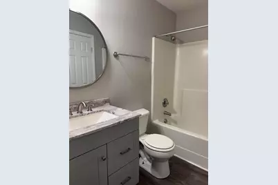 7313 Dorado Drive, Augusta, GA 30909 - Photo 10