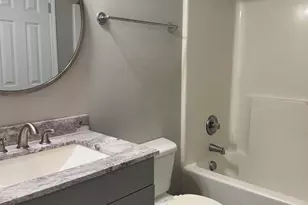 7313 Dorado Dr, Augusta, GA 30909 - Photo 10