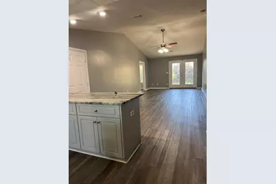 7313 Dorado Drive, Augusta, GA 30909 - Photo 2