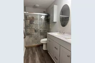 7313 Dorado Drive, Augusta, GA 30909 - Photo 12