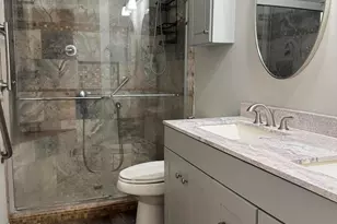 7313 Dorado Dr, Augusta, GA 30909 - Photo 12