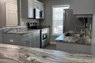 7313 Dorado Dr, Augusta, GA 30909 - Photo 4