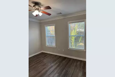 7313 Dorado Drive, Augusta, GA 30909 - Photo 8