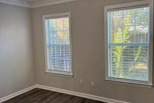 7313 Dorado Dr, Augusta, GA 30909 - Photo 8