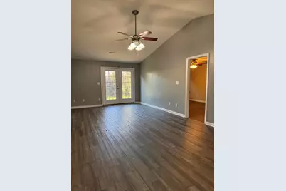 7313 Dorado Drive, Augusta, GA 30909 - Photo 6