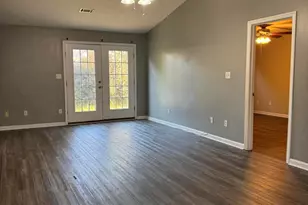 7313 Dorado Dr, Augusta, GA 30909 - Photo 6