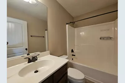 3915 Griese Lane, Grovetown, GA 30813 - Photo 12