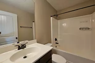 3915 Griese Ln, Grovetown, GA 30813 - Photo 12