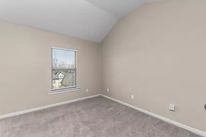 3915 Griese Lane, Grovetown, GA 30813 - Photo 10