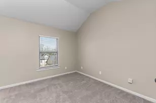 3915 Griese Ln, Grovetown, GA 30813 - Photo 10