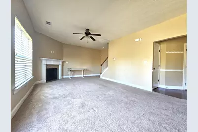 3915 Griese Lane, Grovetown, GA 30813 - Photo 4