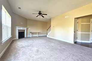 3915 Griese Ln, Grovetown, GA 30813 - Photo 4