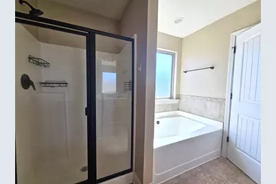 3915 Griese Lane, Grovetown, GA 30813 - Photo 8