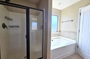 3915 Griese Ln, Grovetown, GA 30813 - Photo 8