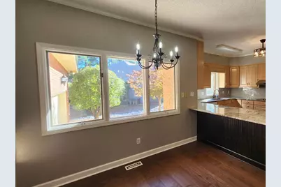 314 Palmer Lane, McCormick, SC 29835 - Photo 18