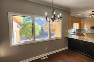 314 Palmer Ln, McCormick, SC 29835 - Photo 18