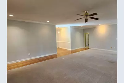 314 Palmer Lane, McCormick, SC 29835 - Photo 14