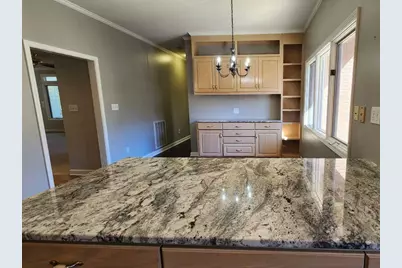 314 Palmer Lane, McCormick, SC 29835 - Photo 20