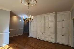 314 Palmer Ln, McCormick, SC 29835 - Photo 10